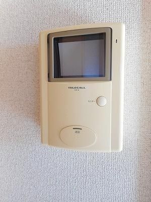 �y���̑��ݔ��z�@