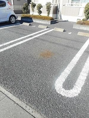 �y���ԏ�z�@