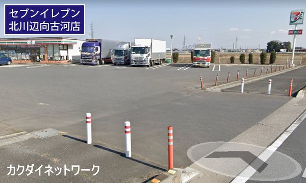 �y���Ӂz�@