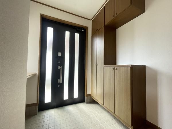 �y���ցz�@