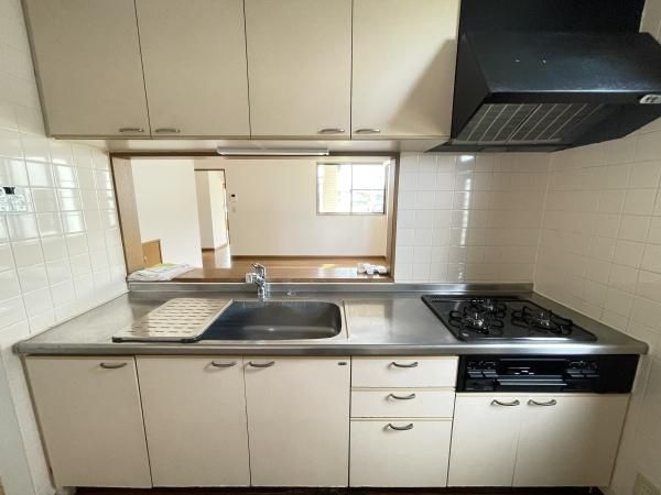 �y�L�b�`���z�@