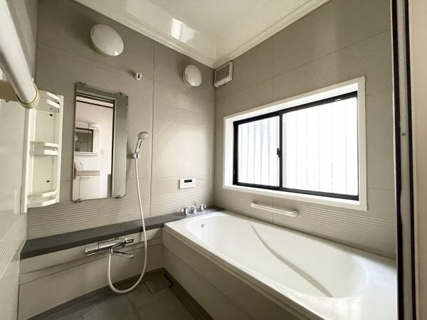 �y�o�X�z�@