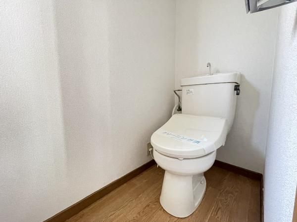 �y�g�C���z�@