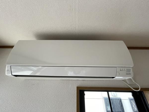 �y���̑��ݔ��z�@