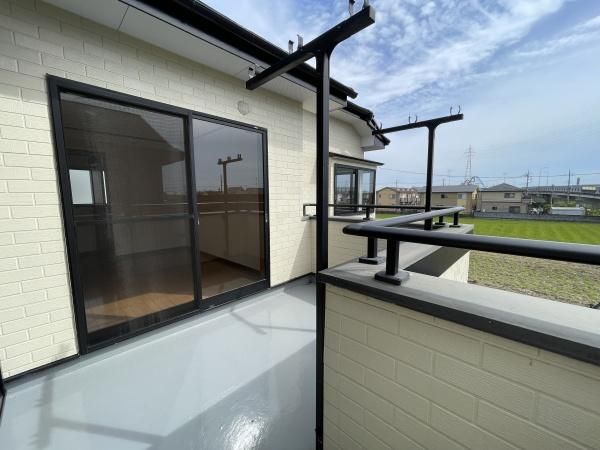 �y�o���R�j�[�z�@