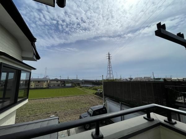 �y���]�z�@