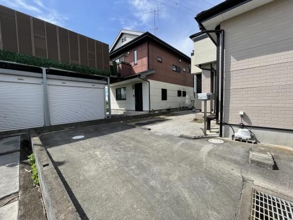 �y���ԏ�z�@