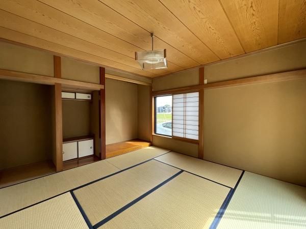 �y���̑������E�X�y�[�X�z�@