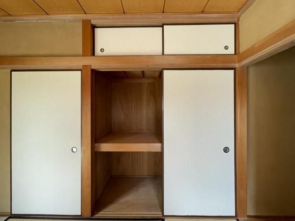 �y���[�z�@