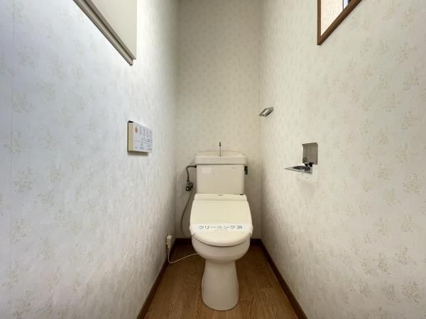 �y�g�C���z�@