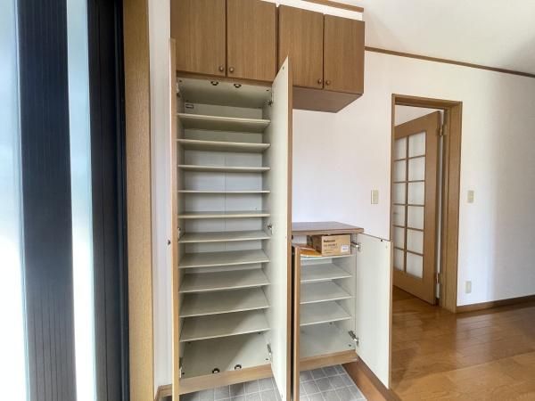 �y���ցz�@