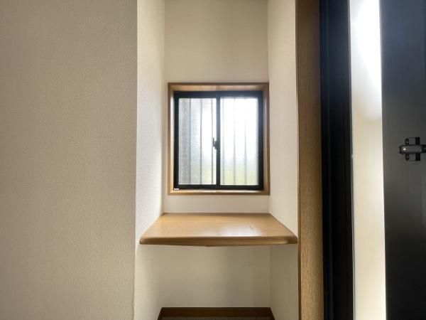 �y���ցz�@