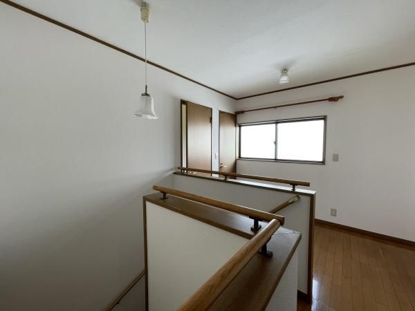 �y���̑��z�@