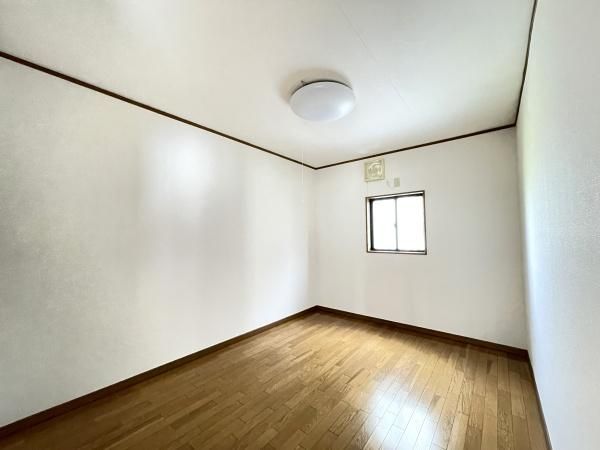 �y���̑������E�X�y�[�X�z�@