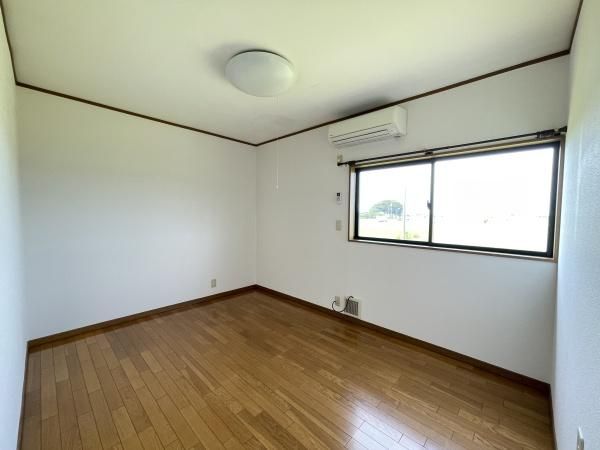 �y���̑������E�X�y�[�X�z�@