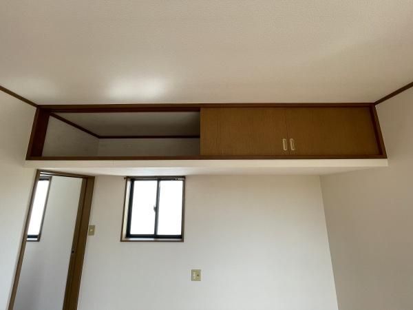 �y���[�z�@