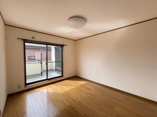 �y���̑������E�X�y�[�X�z�@