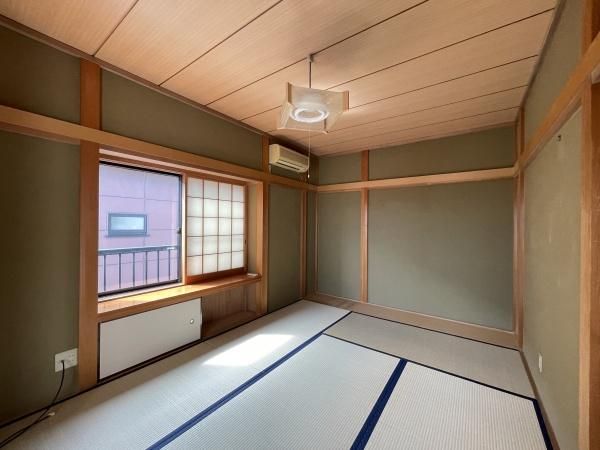 �y���̑������E�X�y�[�X�z�@