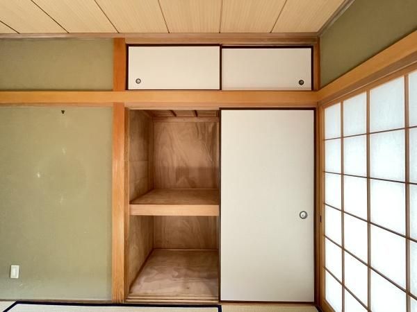 �y���[�z�@