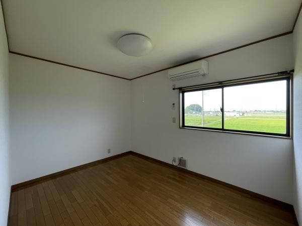 �y���̑������E�X�y�[�X�z�@