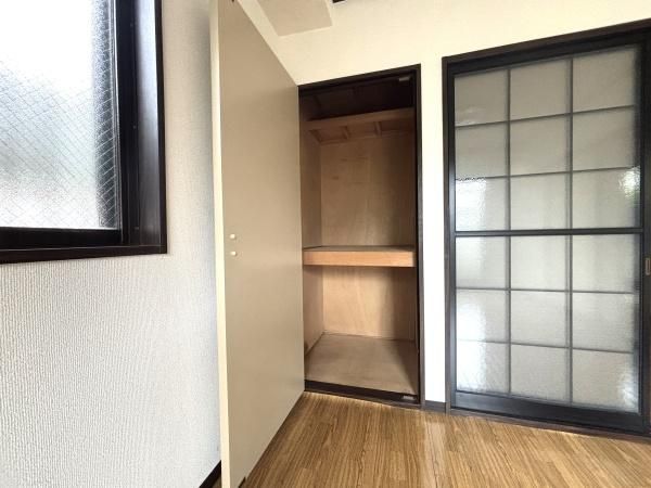 �y���[�z�@