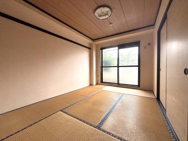 �y���̑������E�X�y�[�X�z�@