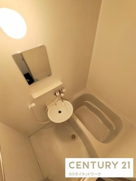 �y���ʏ��z�@