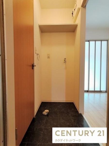 �y���ցz�@