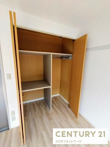 �y���[�z�@