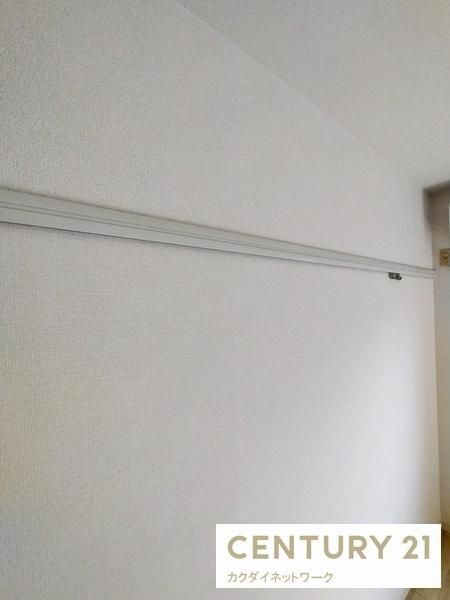 �y���̑��z�@