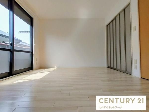 �y���̑��z�@