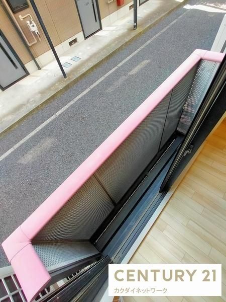 �y�o���R�j�[�z�@