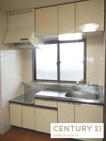 �y�L�b�`���z�@