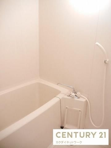 �y�o�X�z�@