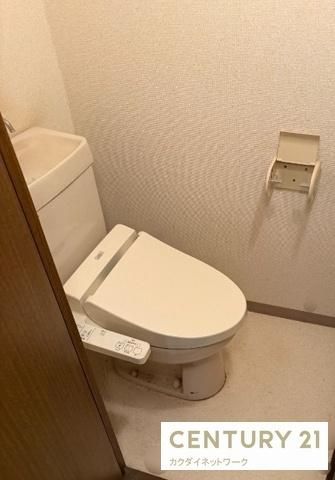 �y�g�C���z�@