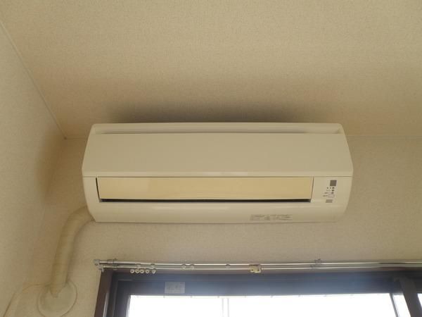 �y���̑��ݔ��z�@