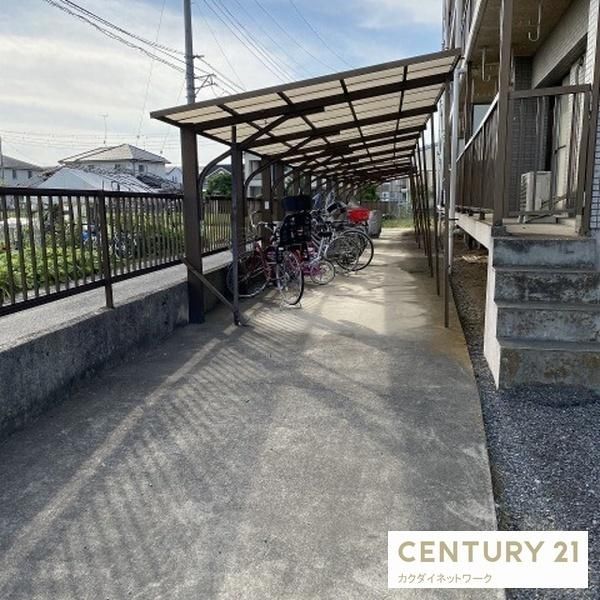 �y���̑����L�����z�@