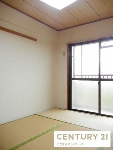 �y���̑������E�X�y�[�X�z�@