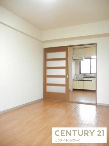 �y���̑��z�@