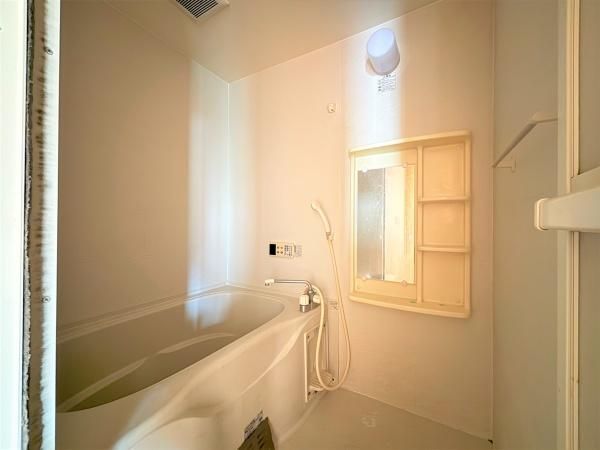 �y�o�X�z�@