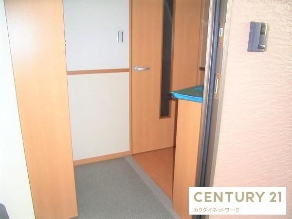 �y���ցz�@