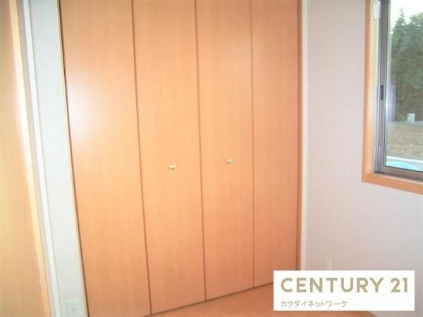 �y���[�z�@