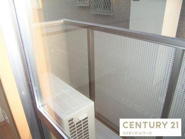 �y�o���R�j�[�z�@