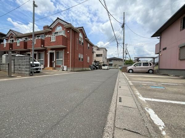 �y���]�z�@