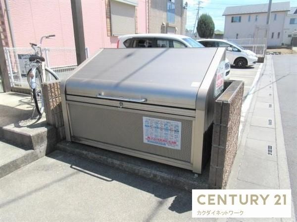 �y���̑����L�����z�@