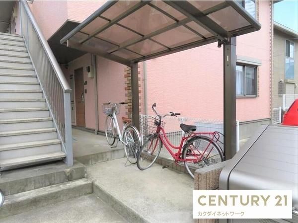 �y���̑����L�����z�@