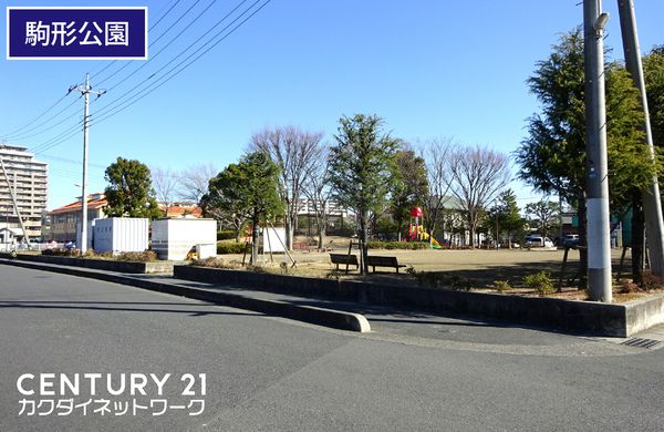 �y���Ӂz�@