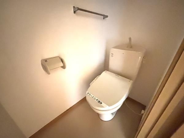 �y�g�C���z�@