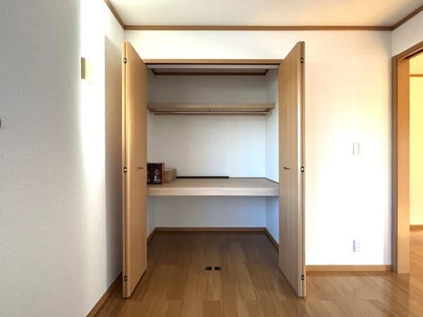 �y���[�z�@