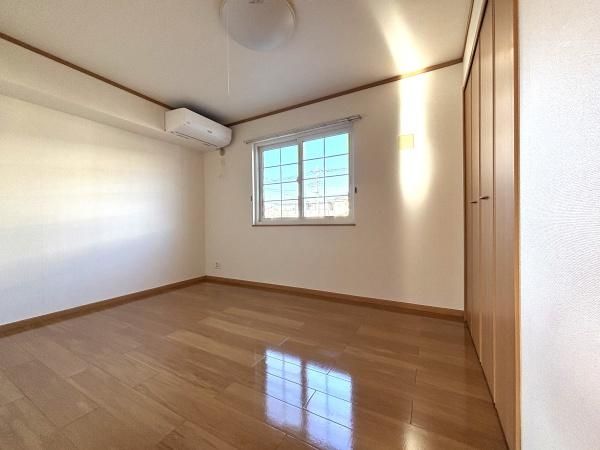 �y���̑������E�X�y�[�X�z�@